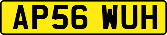 AP56WUH