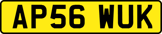 AP56WUK