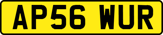 AP56WUR