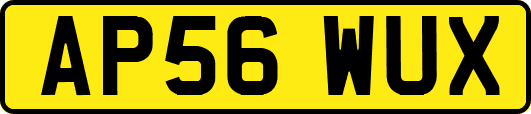 AP56WUX