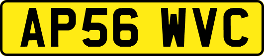 AP56WVC