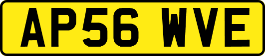 AP56WVE