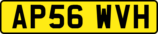 AP56WVH
