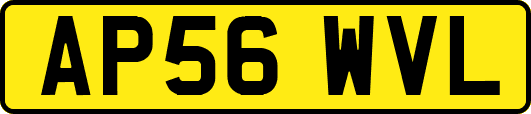 AP56WVL