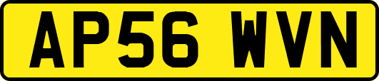 AP56WVN
