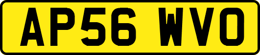AP56WVO