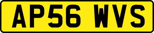 AP56WVS