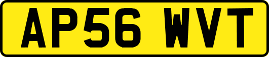 AP56WVT