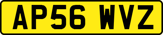 AP56WVZ