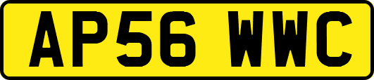 AP56WWC
