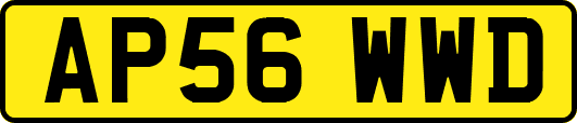 AP56WWD