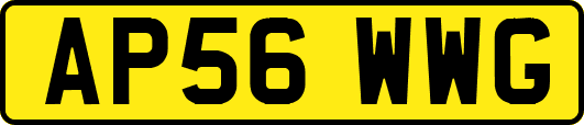 AP56WWG