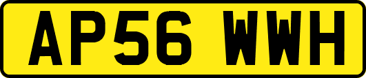 AP56WWH
