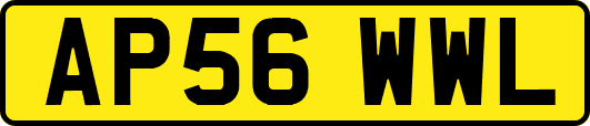 AP56WWL