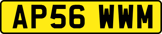 AP56WWM