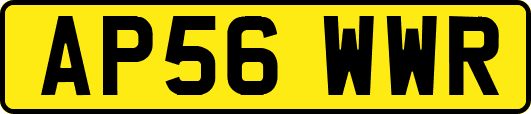 AP56WWR