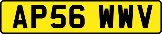 AP56WWV