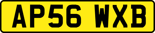 AP56WXB