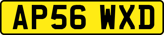 AP56WXD