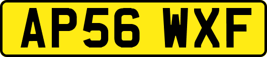 AP56WXF
