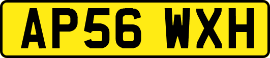 AP56WXH