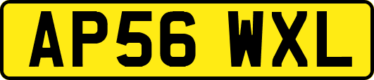 AP56WXL