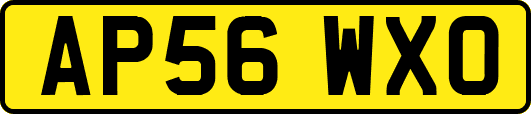 AP56WXO