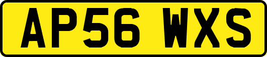 AP56WXS