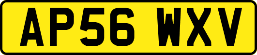 AP56WXV