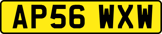 AP56WXW