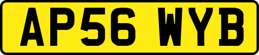 AP56WYB