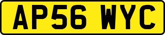AP56WYC
