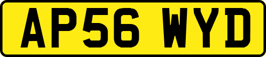 AP56WYD