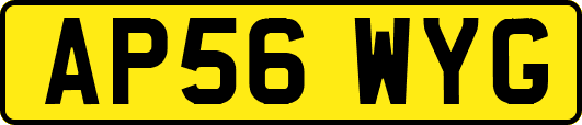 AP56WYG
