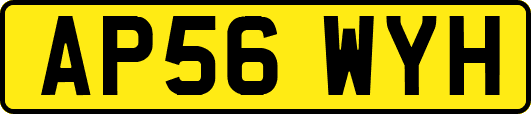 AP56WYH