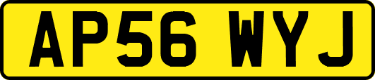 AP56WYJ
