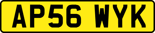 AP56WYK