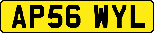 AP56WYL