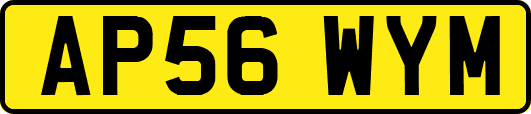 AP56WYM