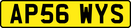 AP56WYS