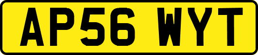 AP56WYT