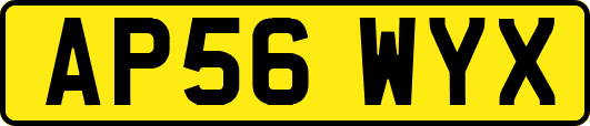 AP56WYX