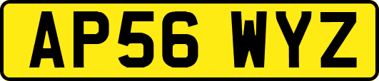 AP56WYZ
