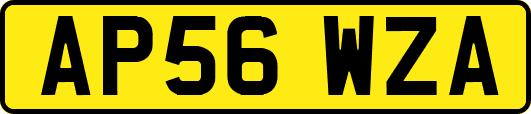 AP56WZA