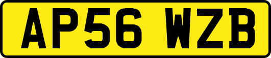AP56WZB