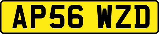 AP56WZD
