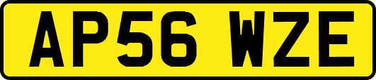 AP56WZE