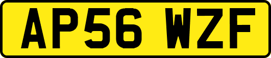 AP56WZF