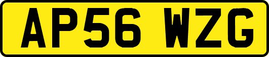 AP56WZG