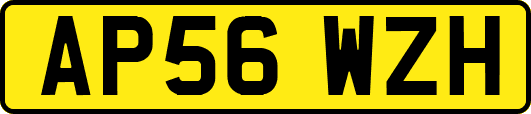 AP56WZH